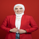صورة رمزية