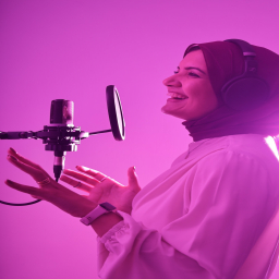 صورة رمزية