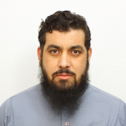 الصورة الرمزية ل Abdallah Habchi