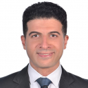 صورة رمزية
