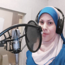صورة رمزية