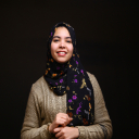 صورة رمزية