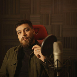 الصورة الرمزية