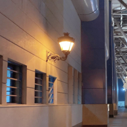 إيمان.ع