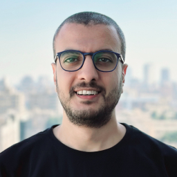 صورة رمزية