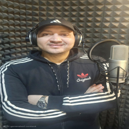 الصورة الرمزية