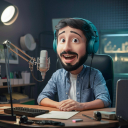 صورة رمزية