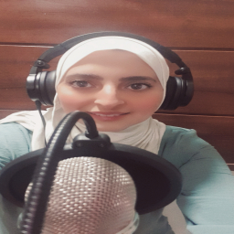 الصورة الرمزية