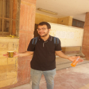 الصورة الرمزية ل Amir BadrELDeen