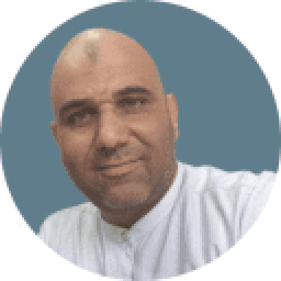 صورة رمزية