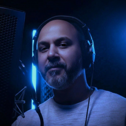 الصورة الرمزية