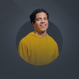 الصورة الرمزية ل Karim Abdelaziz