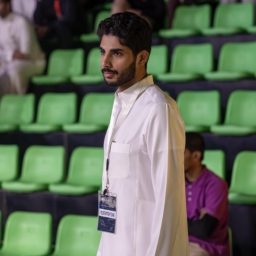 الصورة الرمزية