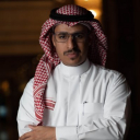 صورة رمزية