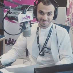صورة رمزية