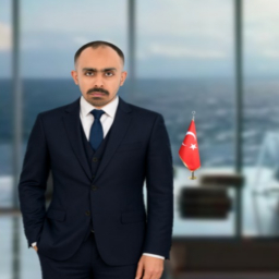 الصورة الرمزية