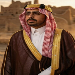 الصورة الرمزية