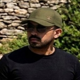 الصورة الرمزية