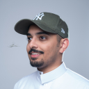 صورة رمزية