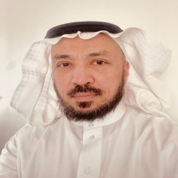 Khalid.M