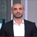 الصورة الرمزية ل قصي عمامة