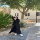 صورة رمزية