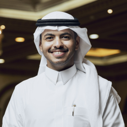 الصورة الرمزية ل Abdullrahman Sa.