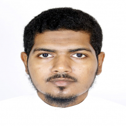 صورة رمزية