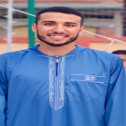 صورة رمزية