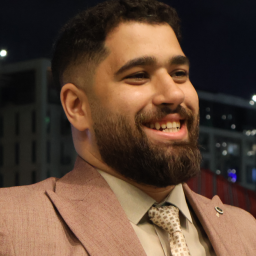 الصورة الرمزية