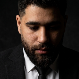 الصورة الرمزية