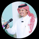 صورة رمزية