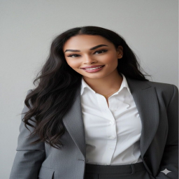 الصورة الرمزية