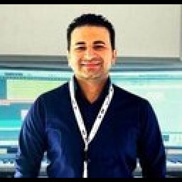 Ahmed.S