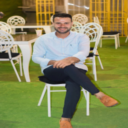 صورة رمزية