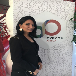الصورة الرمزية ل Heba Taha