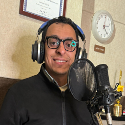 الصورة الرمزية