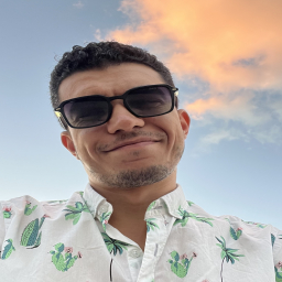 الصورة الرمزية ل Ahmed Maher