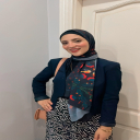 صورة رمزية