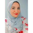 صورة رمزية