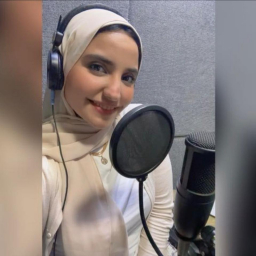 الصورة الرمزية