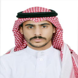 صورة رمزية