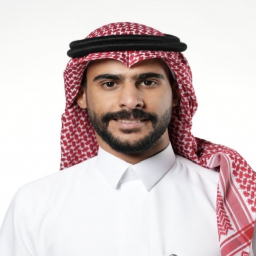 الصورة الرمزية