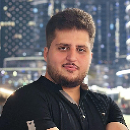 صورة رمزية