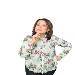 صورة رمزية