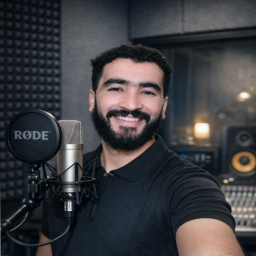 الصورة الرمزية