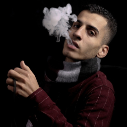 أحمد.ا