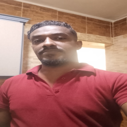 صورة رمزية