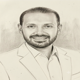 الصورة الرمزية