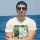 Mohamed.F